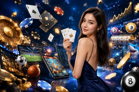 njoy1688