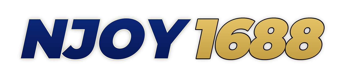 njoy1688